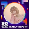 2022 个人年度精选
