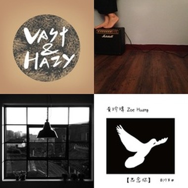 Simple Life,Simple Song