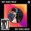 2021 个人年度精选之最