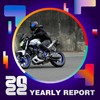 2022 个人年度精选