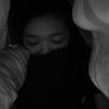 我的爱♥