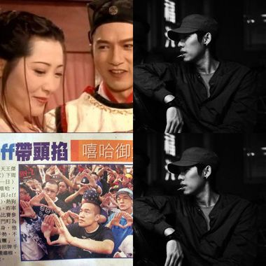蛋堡