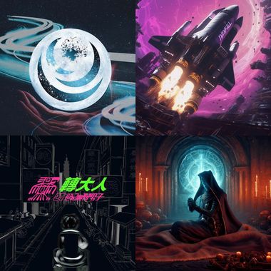 Metal