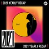 2021 个人年度精选之最