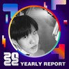 2022 个人年度精选