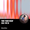 2024 个人年度精选