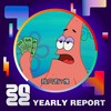 2022 个人年度精选