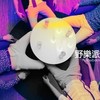 野乐派