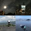 海雅谷慕