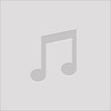 Ken music