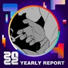 2022 个人年度精选