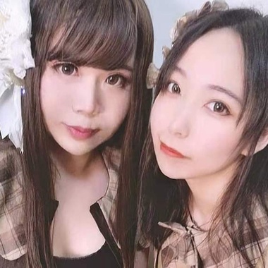 NASu紫芸永远不会忘记☺️
