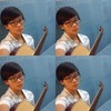 吉他演奏曲