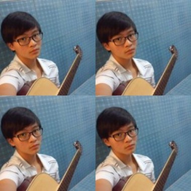 吉他演奏曲