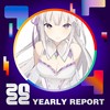 2022 个人年度精选