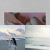 Like