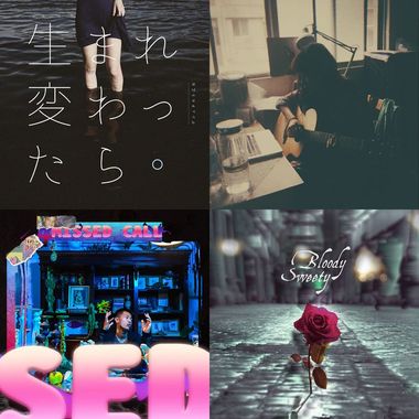 赞赞