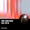 2024 个人年度精选