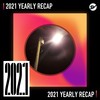 2021 个人年度精选之最