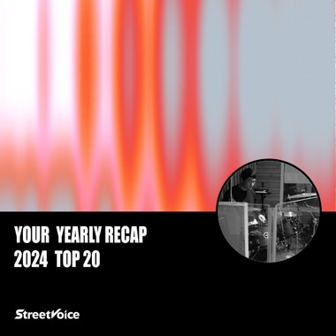 2024 个人年度精选