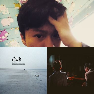 我的歌单 2