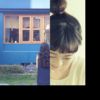 洪安妮 AnnieHung