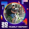2022 个人年度精选