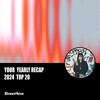 2024 个人年度精选