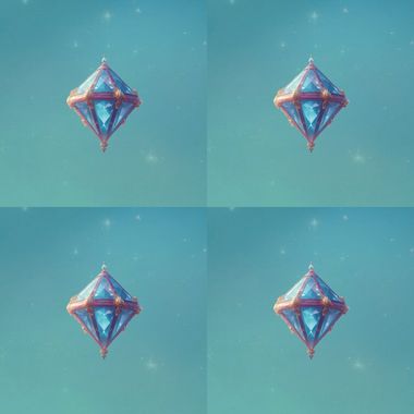 青湖2