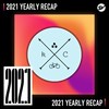 2021 个人年度精选之最