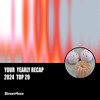 2024 个人年度精选