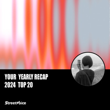 2024 个人年度精选