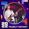 2022 个人年度精选