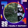 2022 个人年度精选