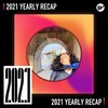 2021 个人年度精选之最