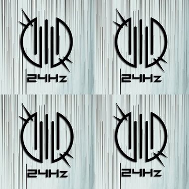 24Hz