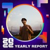 2022 个人年度精选