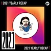 2021 个人年度精选之最