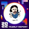 2022 个人年度精选