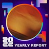 2022 个人年度精选