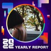 2022 个人年度精选