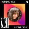 2021 个人年度精选之最