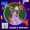 2022 个人年度精选