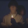爱歌