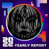 2022 个人年度精选
