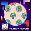 2022 个人年度精选