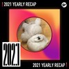 2021 个人年度精选之最