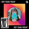 2021 个人年度精选之最