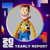 2022 个人年度精选