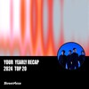 2024 个人年度精选